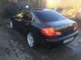  Nissan Skyline 2001 , 400000 , 