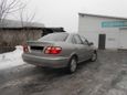  Nissan Bluebird Sylphy 2000 , 205000 , 