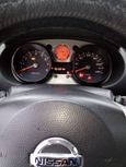 SUV   Nissan Qashqai 2008 , 659000 , 