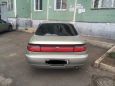  Toyota Carina 1992 , 150000 , -