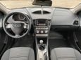  Chery M11 2010 , 235000 , 