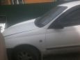  Toyota Caldina 1997 , 75000 , 