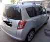  Toyota Ractis 2010 , 785000 , -