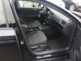  Volkswagen Jetta 2014 , 719000 , --