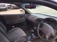  Toyota Mark II 1992 , 115000 , 