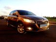  Peugeot 301 2015 , 650000 , 