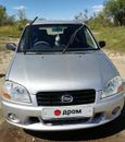  Suzuki Swift 2002 , 240000 , 