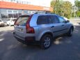 SUV   Volvo XC90 2004 , 470000 , 