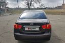  Hyundai Elantra 2010 , 445000 , 