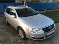  Volkswagen Passat 2008 , 445000 , 