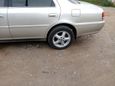  Toyota Cresta 2000 , 370000 , 