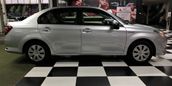  Toyota Corolla Axio 2016 , 1149000 , 