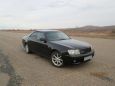  Nissan Gloria 2003 , 420000 , 