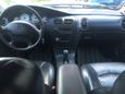  Dodge Intrepid 2001 , 220000 , 