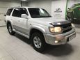 SUV   Toyota Hilux Surf 2002 , 1150000 , 