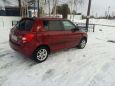  Skoda Fabia 2009 , 290000 , 