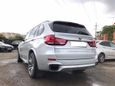 SUV   BMW X5 2015 , 2499000 , 