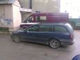  Opel Omega 1997 , 120000 , 