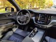 SUV   Volvo XC60 2019 , 3894000 , -