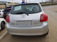  Toyota Auris 2007 , 450000 , 