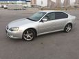  Subaru Legacy B4 2003 , 445000 , 