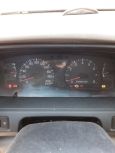 SUV   Mitsubishi Pajero Sport 1999 , 450000 , 