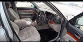  Toyota Mark II 2000 , 360000 , 