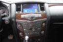 SUV   Nissan Patrol 2011 , 1650000 , 