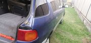    Toyota Ipsum 1996 , 242000 , 