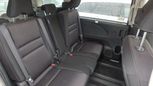    Nissan Serena 2018 , 1520000 , 