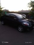  Toyota Yaris 2009 , 430000 , 