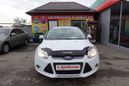  Ford Focus 2012 , 489000 , -