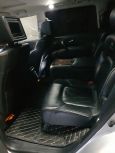 SUV   Infiniti QX56 2010 , 2200000 , 