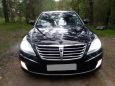  Hyundai Equus 2011 , 949000 , 