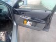  Mazda Familia S-Wagon 2003 , 240000 , 