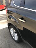 SUV   Ford Kuga 2012 , 890000 , 