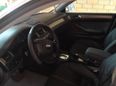 Audi A6 1999 , 400000 , 