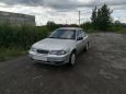  Daewoo Nexia 2008 , 145000 , 