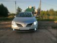  Nissan Primera 2007 , 295000 , 