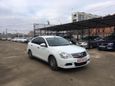  Nissan Almera 2015 , 499000 , 