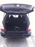 SUV   Subaru Forester 2006 , 550000 , 