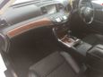  Nissan Fuga 2005 , 660000 , 