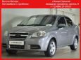  Chevrolet Aveo 2011 , 310000 ,  