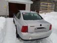  Volkswagen Passat 1998 , 155000 , 