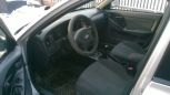  Hyundai Elantra 2003 , 235000 , 