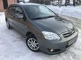  Toyota Corolla 2005 , 427000 , 