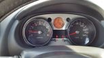 SUV   Nissan Qashqai 2007 , 610000 , -