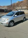  Toyota ist 2002 , 350000 , 