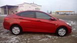  Hyundai Solaris 2011 , 410000 , 