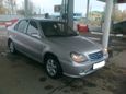  Geely CK Otaka 2007 , 165000 , 